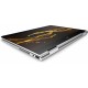 Portatil HP Spectre x360 13-ac000ns