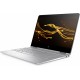 Portatil HP Spectre x360 13-ac000ns