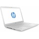 Portatil HP Stream 14-ax003ns