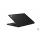 Portátil Lenovo ThinkPad L390