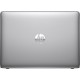 Portatil HP Probook 430 G4