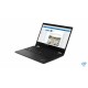 Portátil Lenovo ThinkPad X390 Yoga
