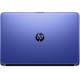 Portatil HP Notebook 15-ay083ns