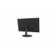 Monitor Lenovo ThinkVision T27p-10 (61DAMAT1EU)