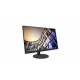 Monitor Lenovo ThinkVision T27p-10 (61DAMAT1EU)