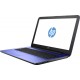 Portatil HP Notebook 15-ay083ns