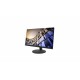 Monitor Lenovo ThinkVision T27p-10 (61DAMAT1EU)