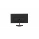 Monitor Lenovo ThinkVision T27p-10 (61DAMAT1EU)