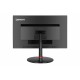 Monitor Lenovo ThinkVision T24i-19 (61D6MAT2EU)