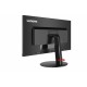 Monitor Lenovo ThinkVision T24i-19 (61D6MAT2EU)