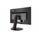 Monitor Lenovo ThinkVision T24i-19 (61D6MAT2EU)