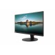 Monitor Lenovo ThinkVision T24i-19 (61D6MAT2EU)