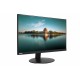 Monitor Lenovo ThinkVision T24i-19 (61D6MAT2EU)
