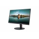 Monitor Lenovo ThinkVision T24i (61CEMAT2EU)