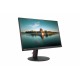 Monitor Lenovo ThinkVision T24i (61CEMAT2EU)