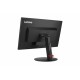 Monitor Lenovo ThinkVision T24i (61CEMAT2EU)