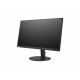 Monitor Lenovo ThinkVision T24i (61CEMAT2EU)