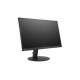 Monitor Lenovo ThinkVision T24i (61CEMAT2EU)