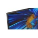 Monitor Lenovo ThinkVision S24e (61CAKAT1EU)