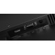 Monitor Lenovo ThinkVision S24e (61CAKAT1EU)