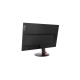 Monitor Lenovo ThinkVision S24e (61CAKAT1EU)