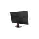 Monitor Lenovo ThinkVision S24e (61CAKAT1EU)