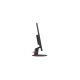 Monitor Lenovo ThinkVision S24e (61CAKAT1EU)