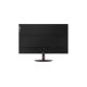Monitor Lenovo ThinkVision S24e (61CAKAT1EU)