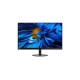 Monitor Lenovo ThinkVision S24e (61CAKAT1EU)