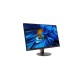 Monitor Lenovo ThinkVision S24e (61CAKAT1EU)