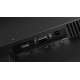 Monitor Lenovo ThinkVision S27i (61C7KAT1EU)