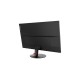 Monitor Lenovo ThinkVision S27i (61C7KAT1EU)