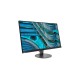 Monitor Lenovo ThinkVision S27i (61C7KAT1EU)