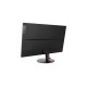 Monitor Lenovo ThinkVision S27i (61C7KAT1EU)