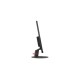 Monitor Lenovo ThinkVision S27i (61C7KAT1EU)