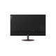 Monitor Lenovo ThinkVision S27i (61C7KAT1EU)