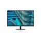Monitor Lenovo ThinkVision S27i (61C7KAT1EU)