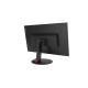 Monitor Lenovo ThinkVision T27i (61C6MAT1EU)