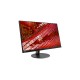 Monitor Lenovo ThinkVision T27i (61C6MAT1EU)