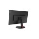 Monitor Lenovo ThinkVision T27i (61C6MAT1EU)