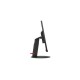 Monitor Lenovo ThinkVision T27i (61C6MAT1EU)