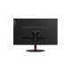 Monitor Lenovo ThinkVision T27i (61C6MAT1EU)