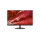 Monitor Lenovo ThinkVision T27i (61C6MAT1EU)
