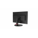 Monitor Lenovo ThinkVision T23d (61C3MAT6EU)