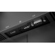 Monitor Lenovo ThinkVision T23d (61C3MAT6EU)