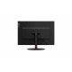 Monitor Lenovo ThinkVision T23d (61C3MAT6EU)
