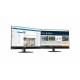 Monitor Lenovo ThinkVision T23d (61C3MAT6EU)