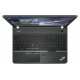 Portatil Lenovo ThinkPad E560