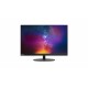 Monitor Lenovo ThinkVision T23d (61C3MAT6EU)