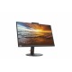 Monitor Lenovo ThinkVision T24v (61BCMAT6EU)